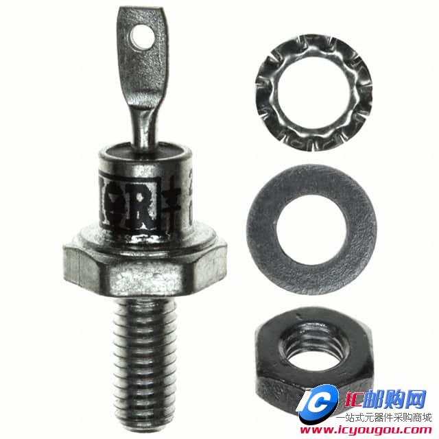 VS-25F60DƬ