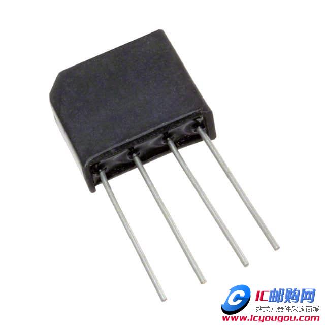 c鿴VS-2KBB100RDƬ