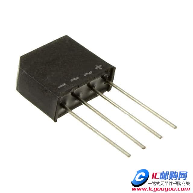 c鿴VS-2KBB80RDƬ