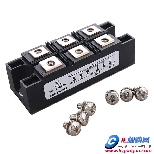 c(din)鿴VS-60MT160KPBFDƬ
