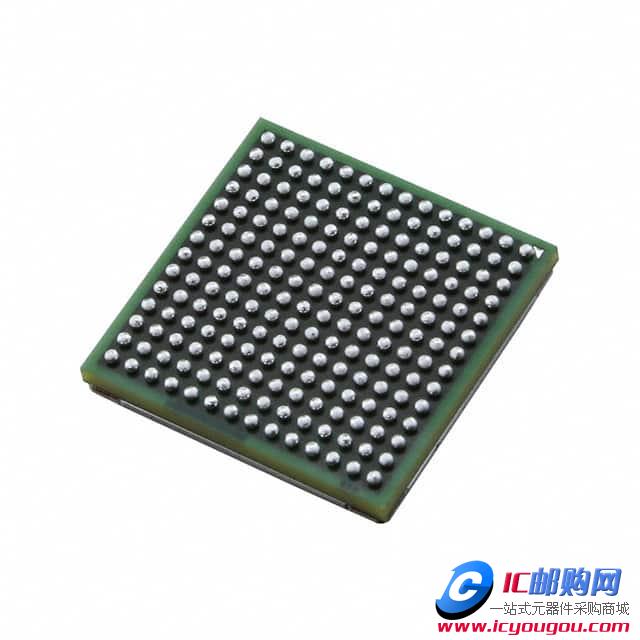 VSC3312YYP-01DƬ