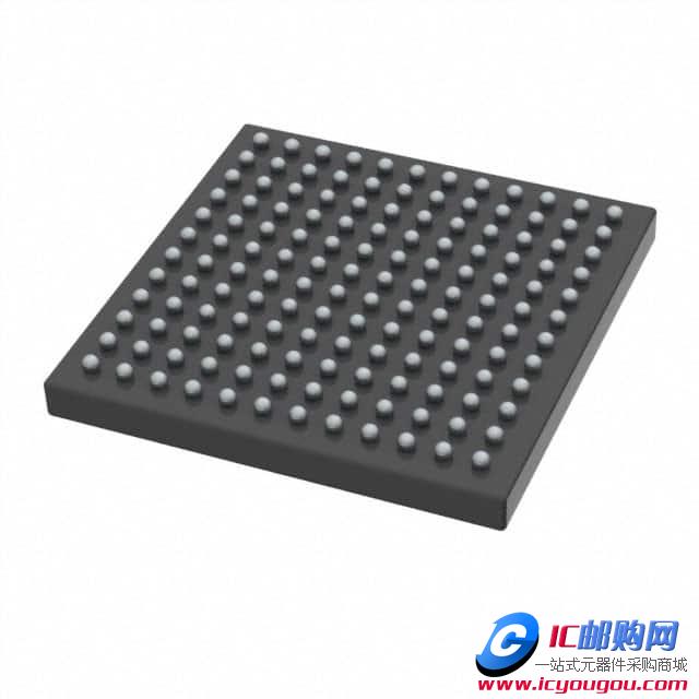 VSC7227YKV-01DƬ