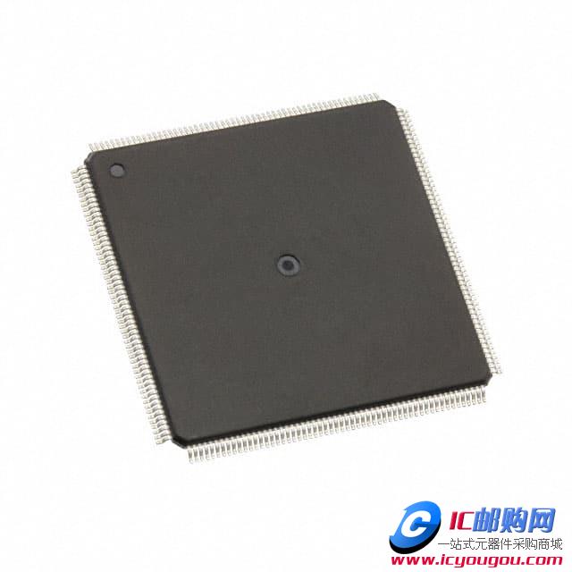 VSC7420XJQ-02DƬ