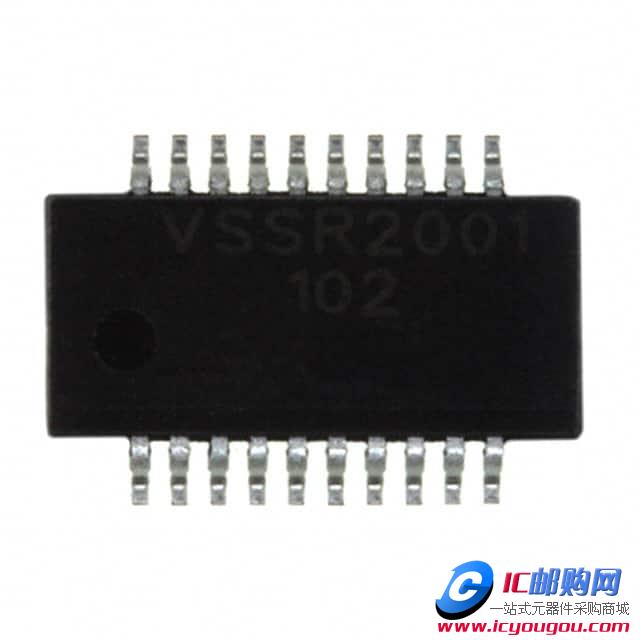 c鿴VSSR2001102GTFDƬ