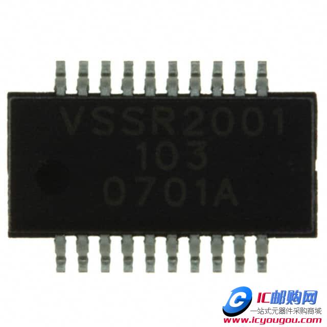 c鿴VSSR2001103JUFDƬ