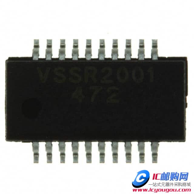 c鿴VSSR2001472JUFDƬ