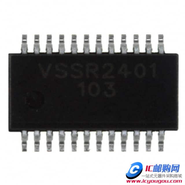 c鿴VSSR2401103JUFDƬ