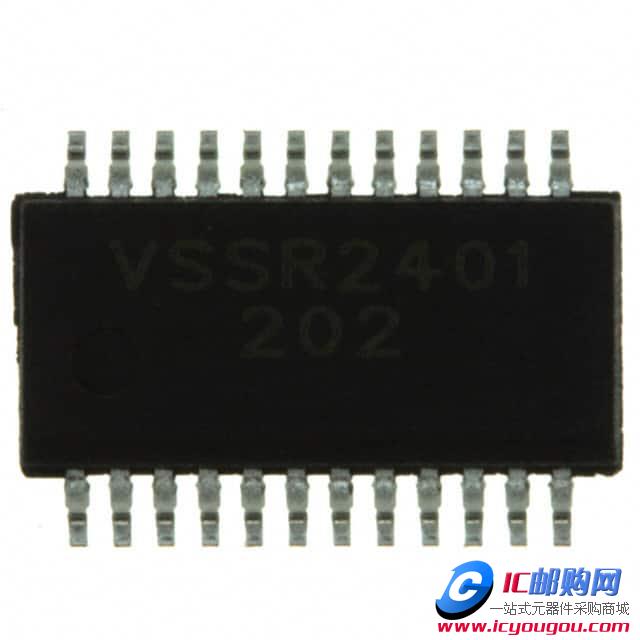 VSSR2401202JUFDƬ