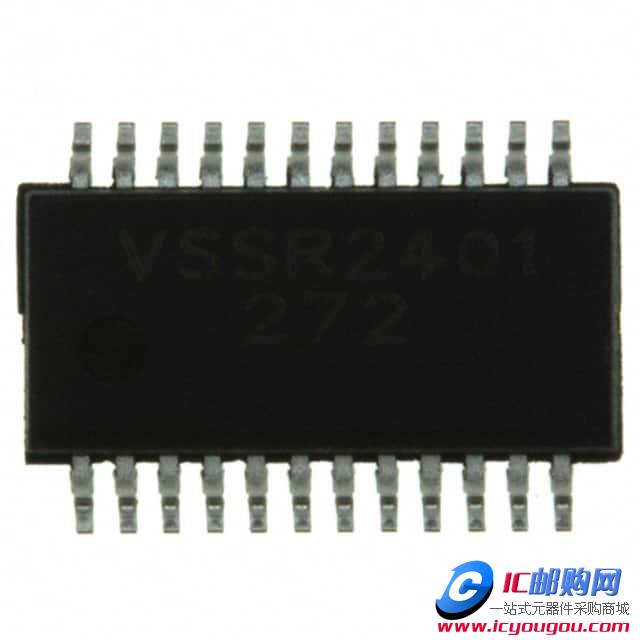 VSSR2401272JUFDƬ