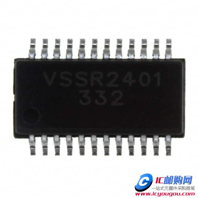 c鿴VSSR2401332JUFDƬ