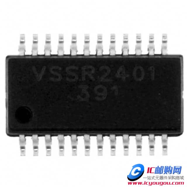c鿴VSSR2401391JUFDƬ
