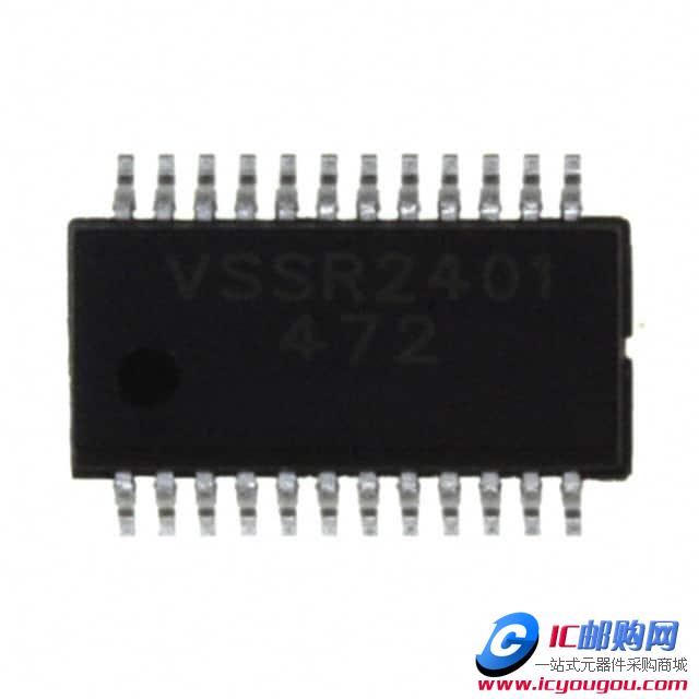 c鿴VSSR2401472GUFDƬ