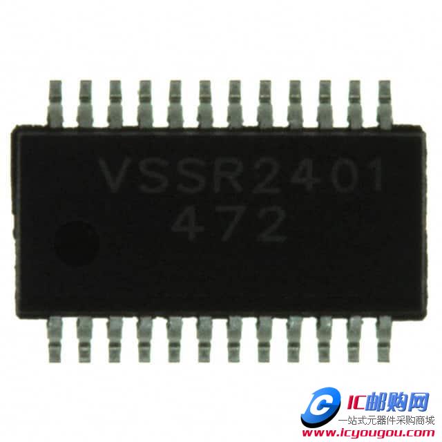 c鿴VSSR2401472JUFDƬ