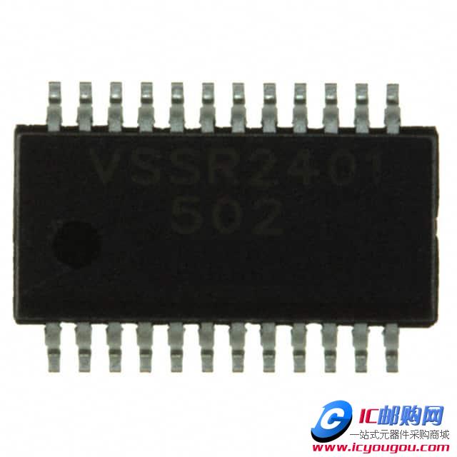VSSR2401502GUFDƬ