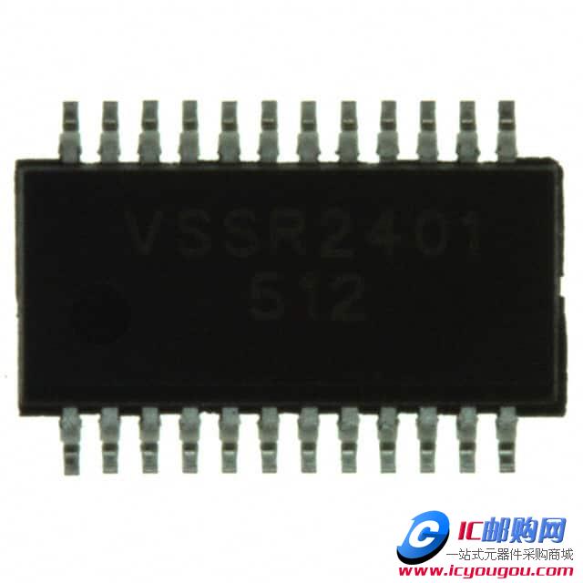 VSSR2401512GUFDƬ