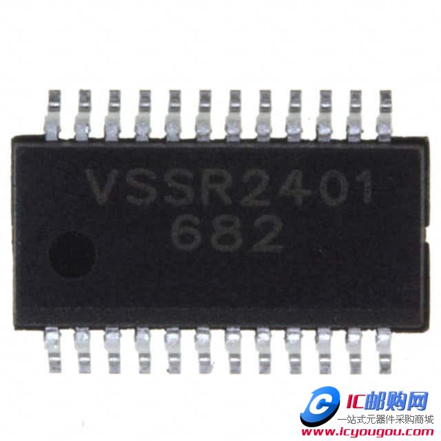 VSSR2401682JUFDƬ