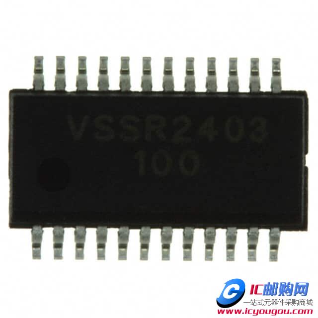 c鿴VSSR2403100JUFDƬ