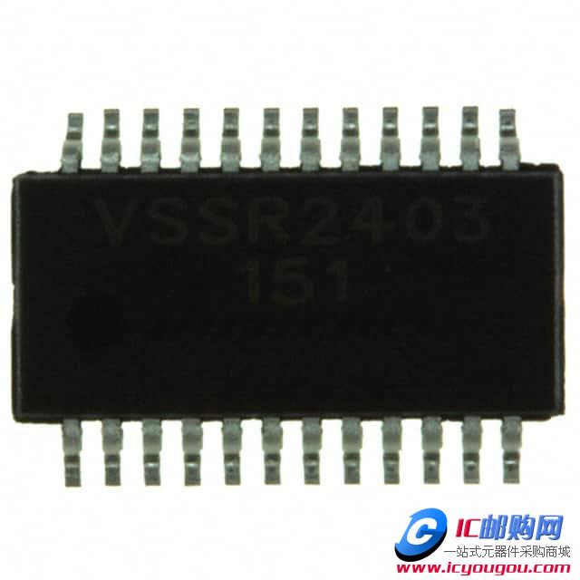 VSSR2403151JUFDƬ