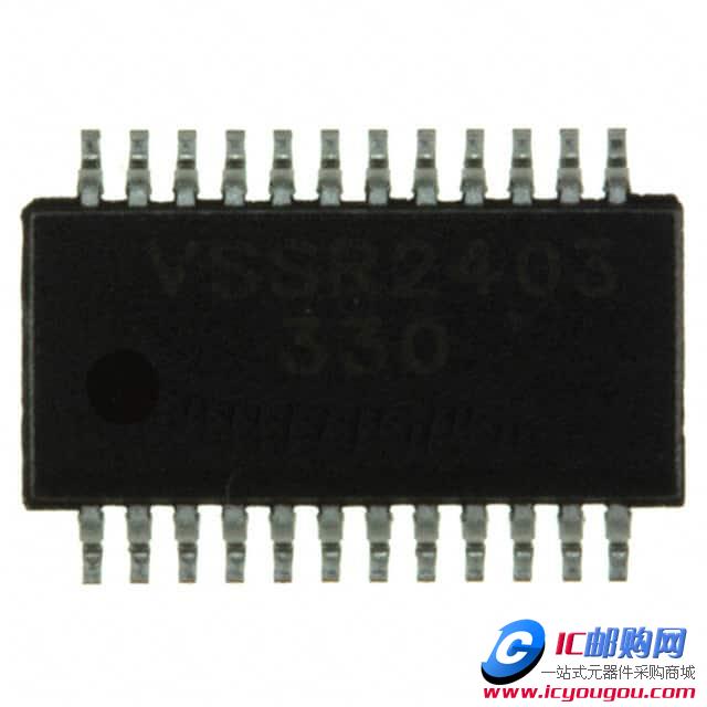 c鿴VSSR2403330JUFDƬ