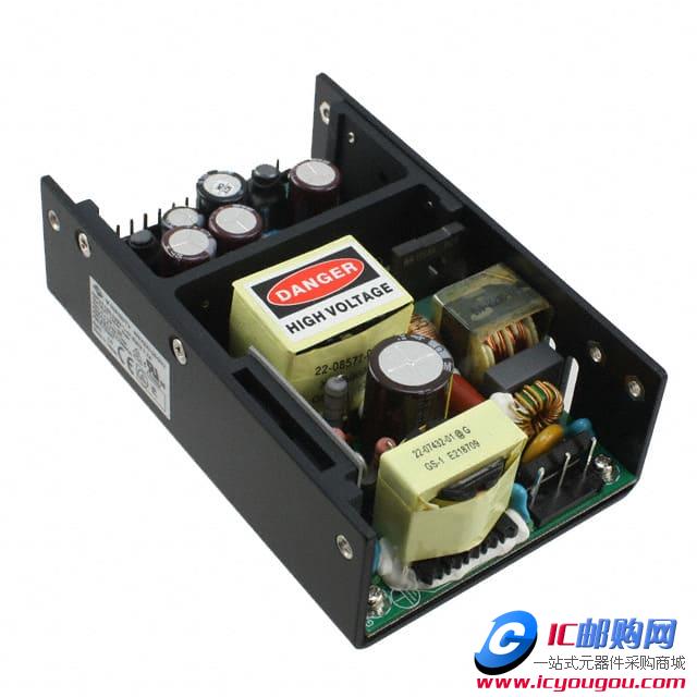 VSUU-120-D524ADƬ