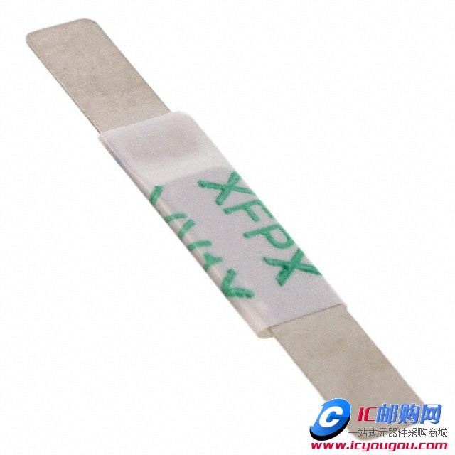 VTP175FDƬ