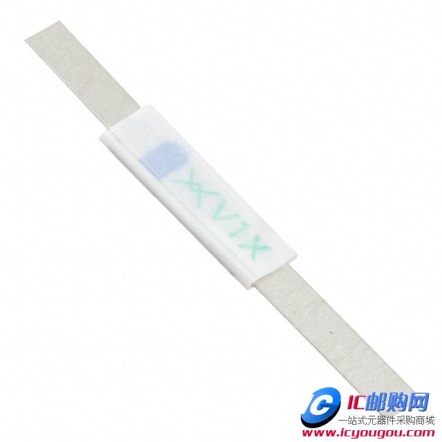 VTP175LFDƬ