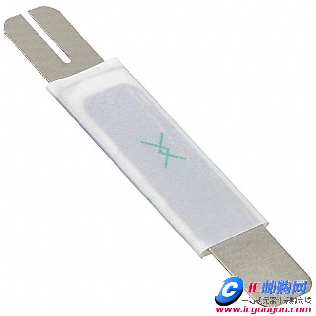 VTP210SFDƬ