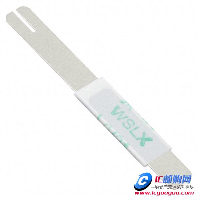 VTP210SLFDƬ