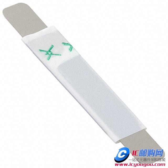 VTP240FDƬ
