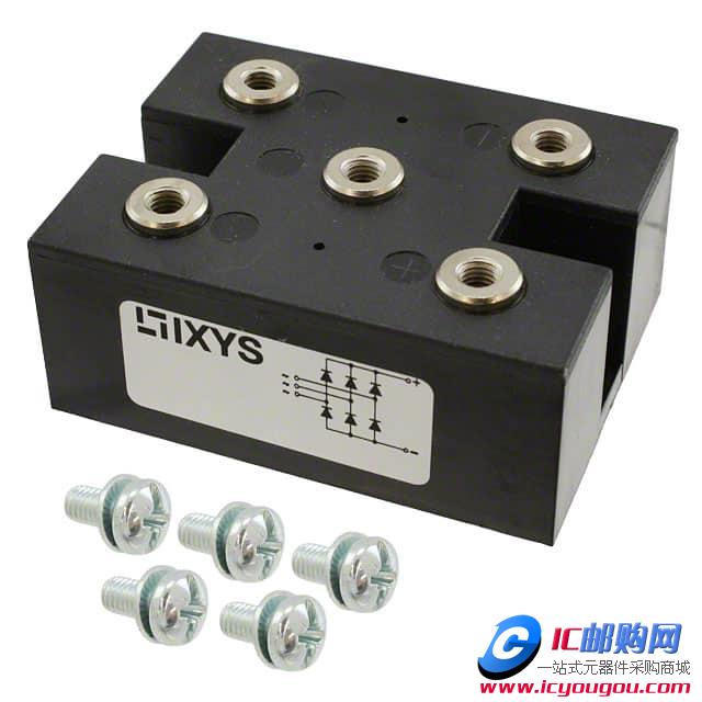 VUO125-12NO7DƬ