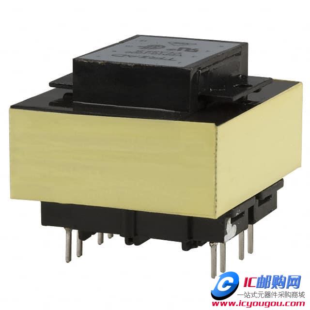 VPP28-360DƬ