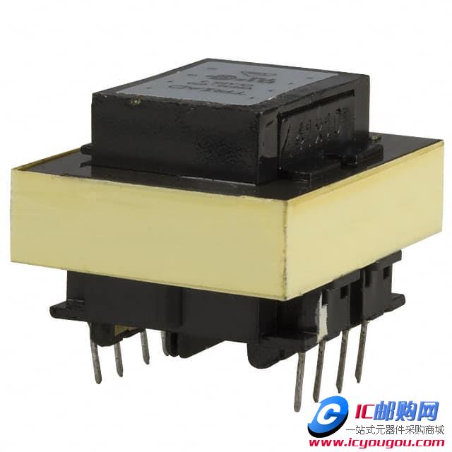 VPP28-090-B-DƬ