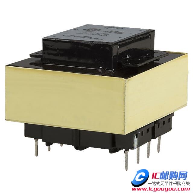 VPP28-720DƬ
