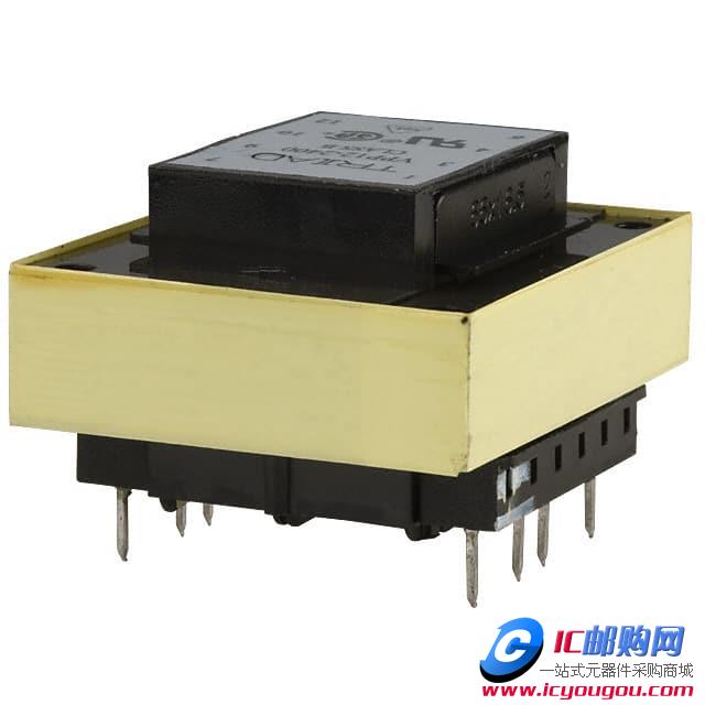 VPP28-1060DƬ