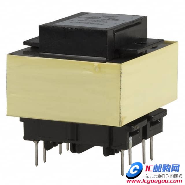 VPP28-180DƬ