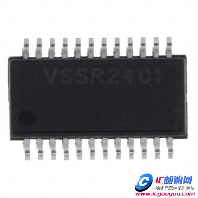 c鿴VSSR2401102JUFDƬ