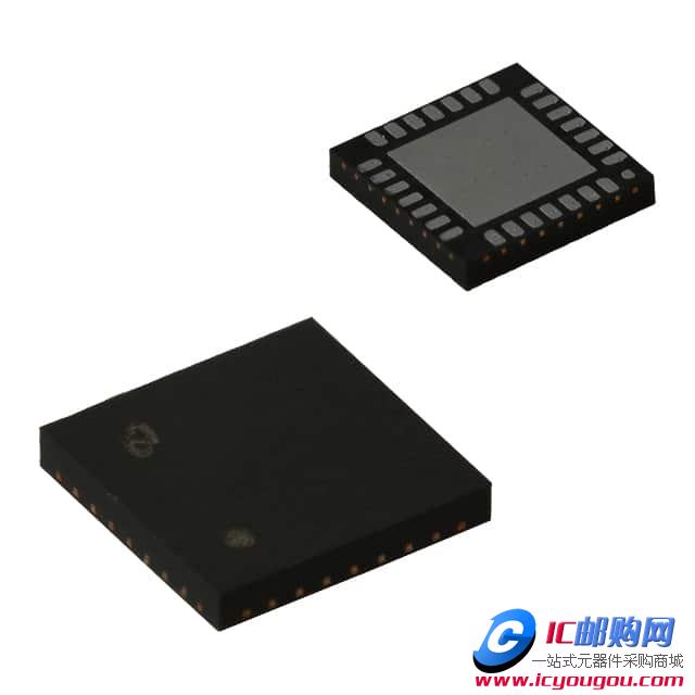 WM8941GEFL/RVDƬ