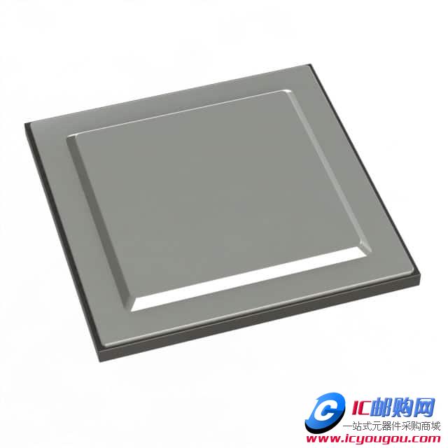 WP3160W3NFEI-320B1DƬ