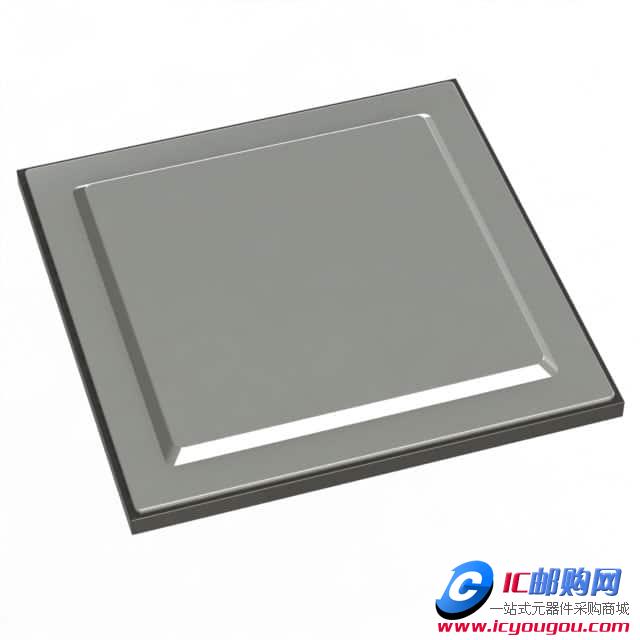 WP3160W6EFEI-320B1DƬ