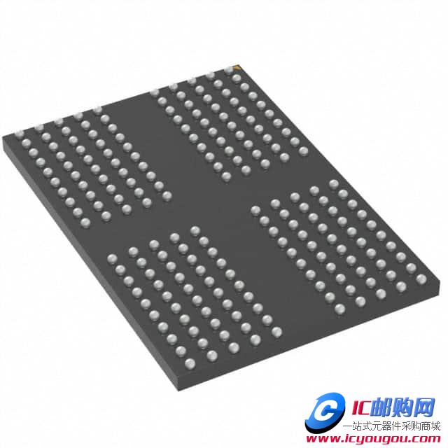 W66CL2NQUAGI TR-200-WFBGA10x14.5DƬ