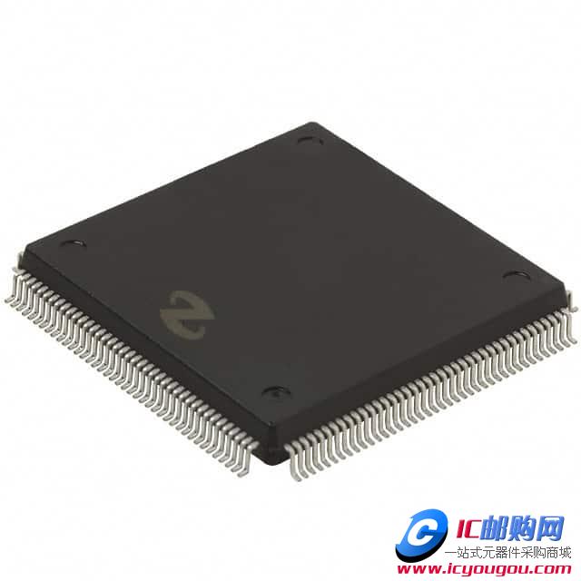 W925E625FGDƬ