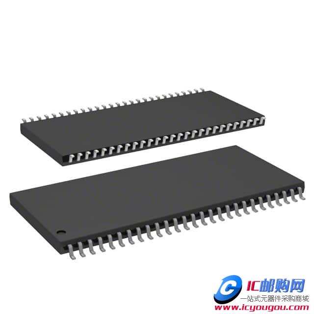 W9812G6IH-6DƬ