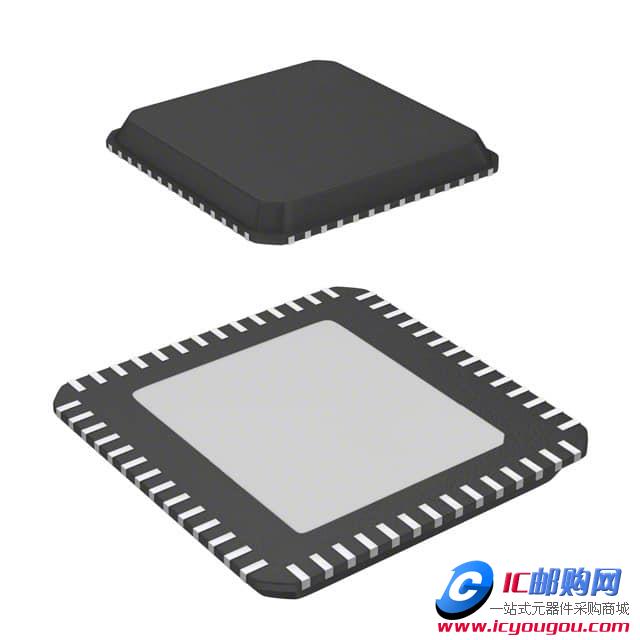 c鿴WM8234GEFL/VDƬ