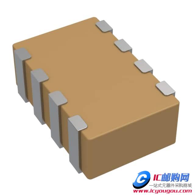 W2A4ZD103MAT2FDƬ