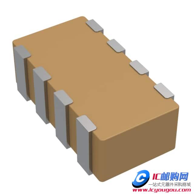 c鿴W3A43C102K4T4ADƬ