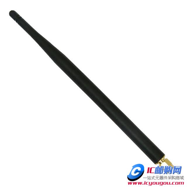 W5012DƬ
