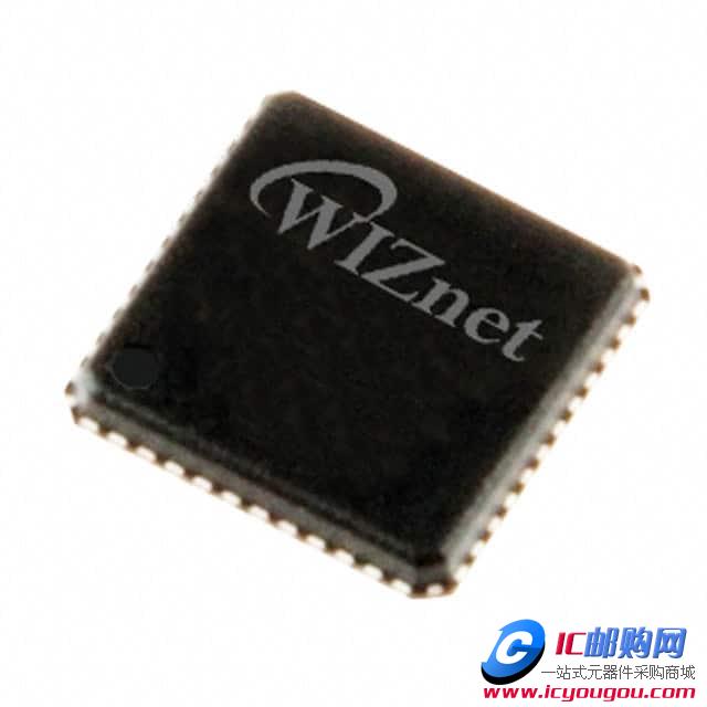 W5200DƬ