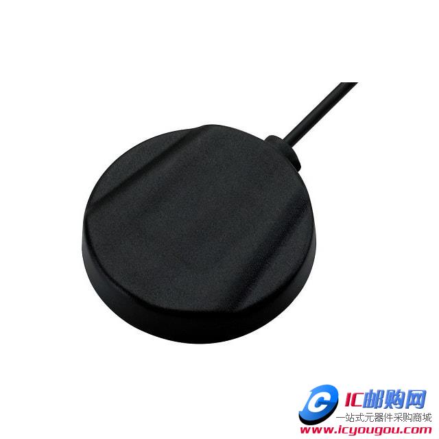 WA.500w.301151DƬ