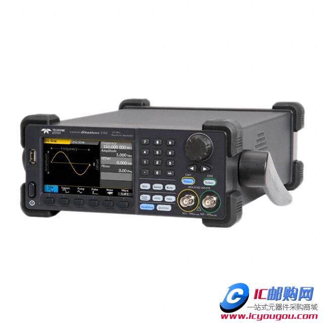 c鿴WAVESTATION 3122DƬ