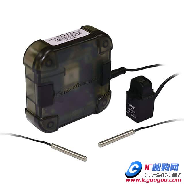 c鿴WB1-9-00-C1TRTRNN-0000-LRDƬ